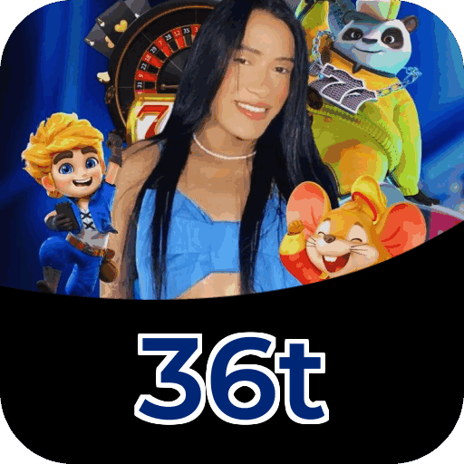 FAQ 36t Brasil