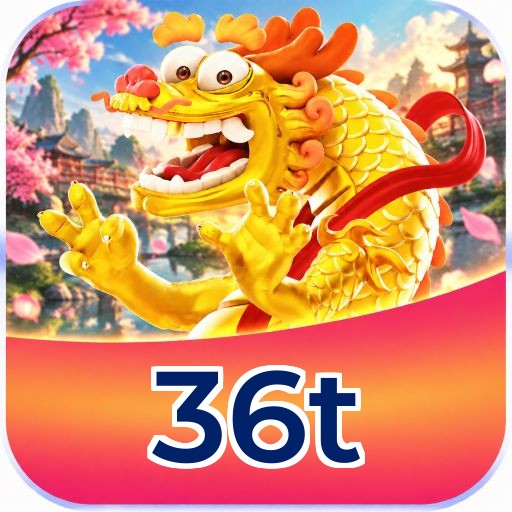 36t Logo