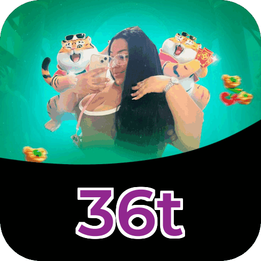 Outros jogos de sorte instantânea