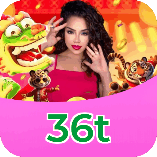 App mobile 36t