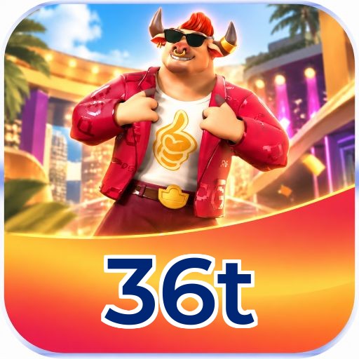 36t Cassino Ao Vivo - 89 Mesas Evolution Gaming