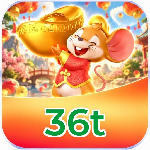 Bot 36t Telegram