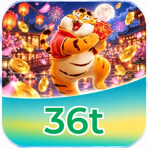 Login seguro 36t com 2FA e Face ID
