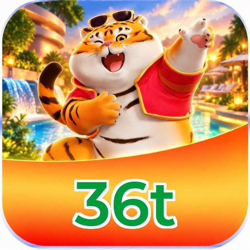 Como instalar o app da 36t