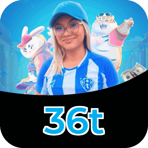 Acesso à conta 36t