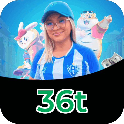RTP teórico em slots