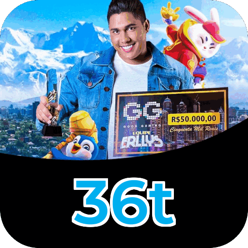 Catálogo de jogos 36t com fornecedores Pragmatic Play, Evolution, NetEnt