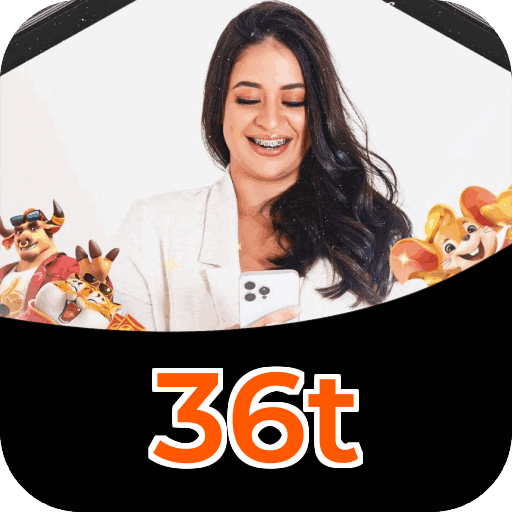 Fortune Ox slot