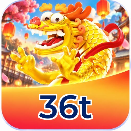 36t APK Logo Oficial Certificado