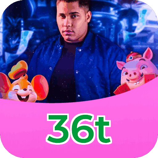 Atalho iOS 36t