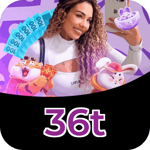 Comparação app mobile e versão web 36t