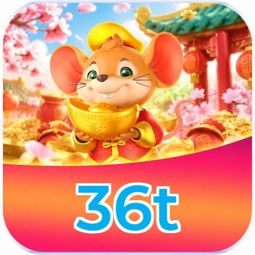 36t Download - Opções de Download por Plataforma