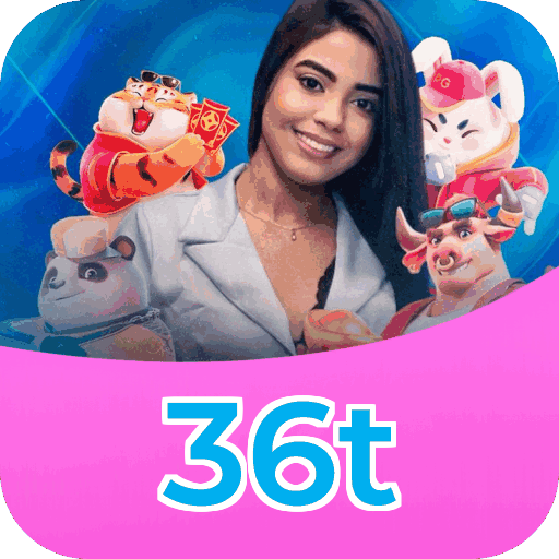 Página de download 36t