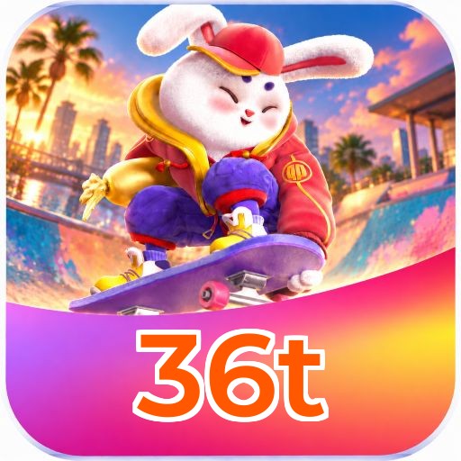 Fortune Rabbit Verificado