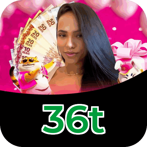 Volatilidade de slots