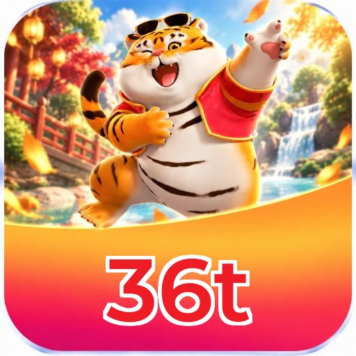 36t Logo
