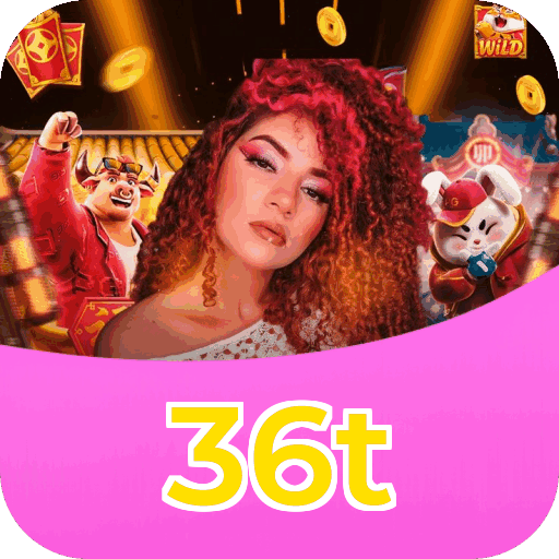Jackpots em slots
