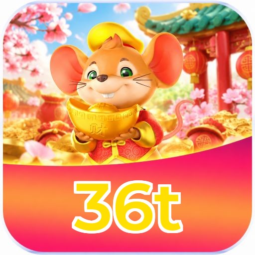 36t Logo