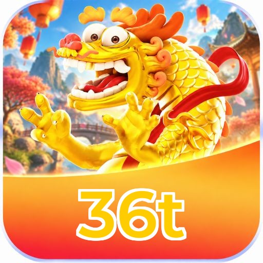 36t Download Oficial - APK Android + iOS