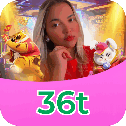 Primeiro acesso ao app