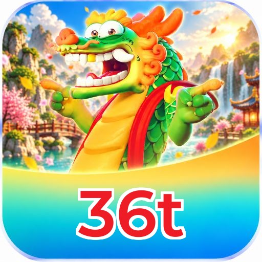 36t Win - Jackpots e Vitórias