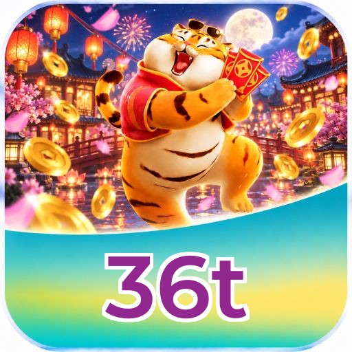 Principais provedores de slots da 36t - NetEnt, Pragmatic Play, Play'n GO
