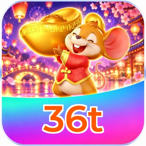 36t VIP Program Logo