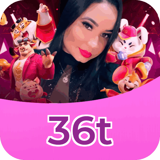 Game shows ao vivo