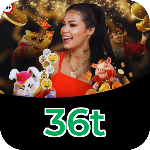 Eventos e torneios VIP