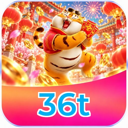 36t Logo Seguro
