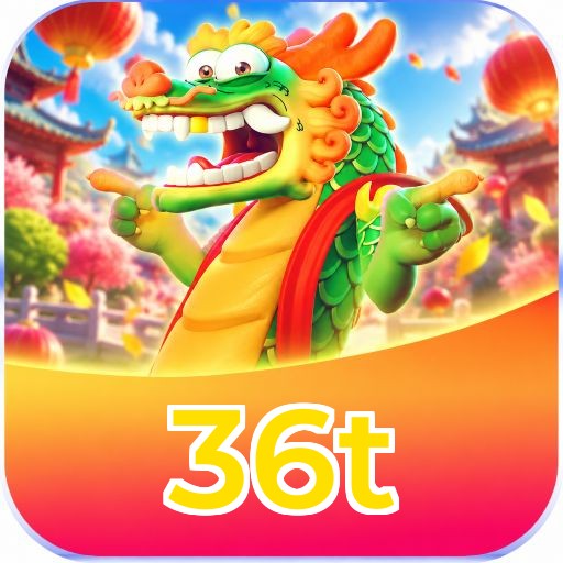 36t VIP Program