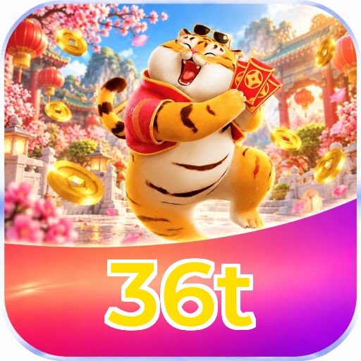 36t Logo