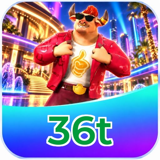 36t Fortune Games - Tiger, Ox, Rabbit RTP Certificado