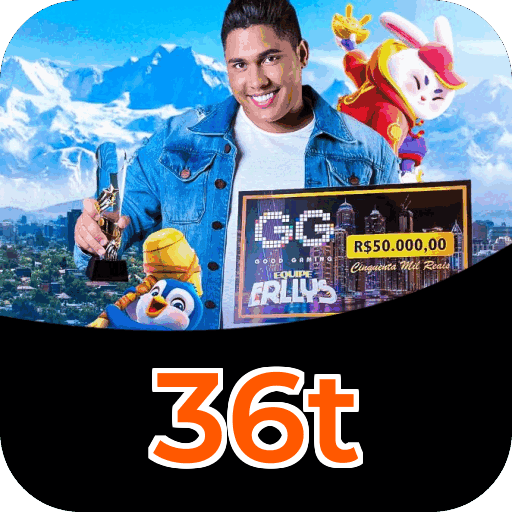 Instalação Android 36t