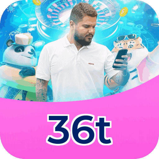 Cashback VIP