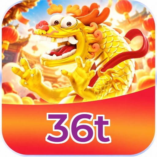 36t Jackpots Progressivos